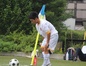 試合シーン19