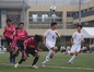 試合シーン20