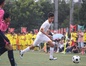 試合シーン21