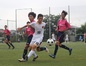 試合シーン22