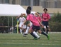 試合シーン23