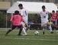 試合シーン24