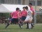 試合シーン25