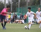 試合シーン26