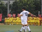試合シーン27