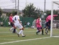 試合シーン28