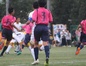 試合シーン29