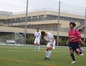 試合シーン30
