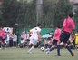 試合シーン32