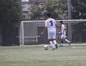 試合シーン33