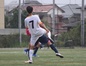 試合シーン36
