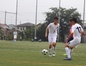 試合シーン38