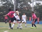 試合シーン39