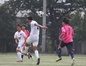 試合シーン41