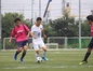 試合シーン42