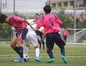 試合シーン43