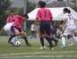 試合シーン44