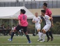 試合シーン45