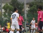 試合シーン47
