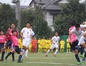試合シーン48