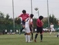 試合シーン49