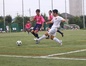 試合シーン50