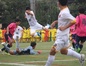 試合シーン51