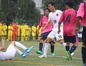 試合シーン52