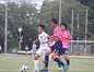 試合シーン53