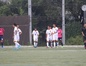 試合シーン54