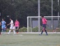 試合シーン55