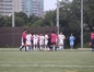 試合シーン56