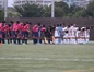 試合シーン57