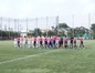 試合シーン59