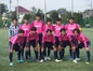 試合シーン60