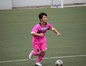 試合シーン01