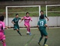 試合シーン02