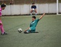 試合シーン03