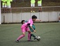 試合シーン04