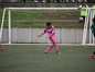 試合シーン05