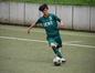 試合シーン06