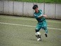 試合シーン07
