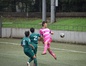 試合シーン08