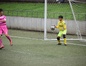試合シーン09