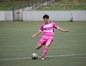 試合シーン10