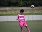 試合シーン11