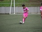 試合シーン12