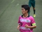 試合シーン13