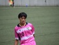 試合シーン14