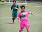 試合シーン15
